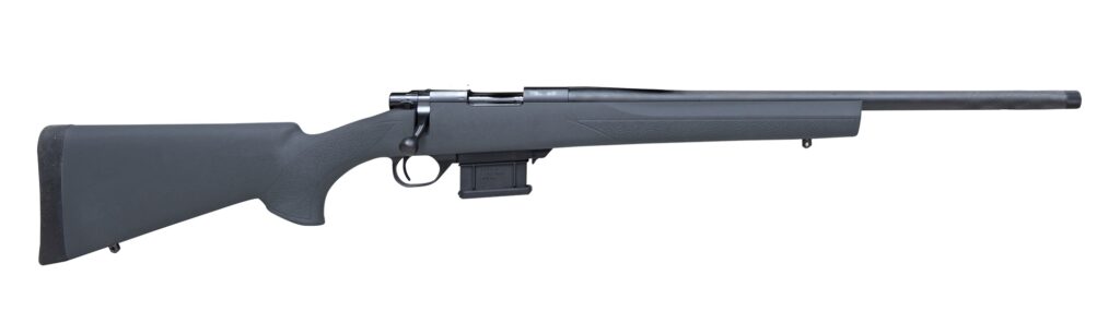 A picture of hma60804bf089 with USA Gun Store