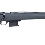A picture of hma60804bf089 150x150 jpg with USA Gun Store