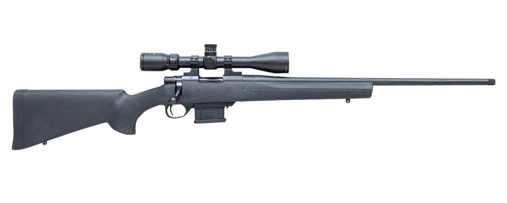 A picture of hma6arcbgp4c71 with USA Gun Store