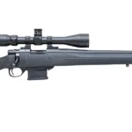 A picture of hma6arcbgp4c71 150x150 jpg with USA Gun Store