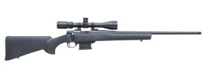 A picture of hma6arcbgp4c71 with USA Gun Store
