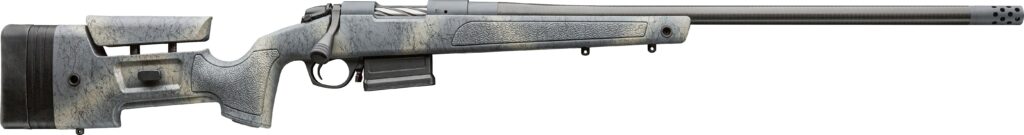 A picture of hmrcf6733 1 with USA Gun Store