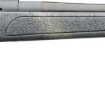 A picture of hmrcf6733 1 150x150 jpg with USA Gun Store