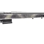 A picture of hmrwildernessf19e 1 150x150 jpg with USA Gun Store