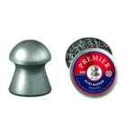 A picture of https3A2F2F3375977.app .netsuite.com2Fcore2Fmedia2Fmedia.nl3Fid3D10170026c3D337597726h3DeqbQs7O0XWlI4st STpfB0m6bH1d3vj 2CCNiU6BaOAQsVOa 150x150 jpg with USA Gun Store