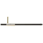 A picture of https3A2F2F3375977.app .netsuite.com2Fcore2Fmedia2Fmedia.nl3Fid3D10272226c3D337597726h3DPGGu8JxRBUarhtII 0umw0QboWVCMwCKOKpEMD 88Z5v3VWu with USA Gun Store