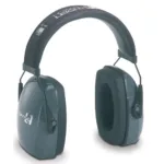A picture of https3A2F2F3375977.app .netsuite.com2Fcore2Fmedia2Fmedia.nl3Fid3D12521726c3D337597726h3DqKatcRukbKtzAW0tEW7cGMlvJXS7ai3 G41ECjv1xGBHwsF3 150x150 jpg with USA Gun Store