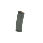 A picture of https3A2F2F3375977.app .netsuite.com2Fcore2Fmedia2Fmedia.nl3Fid3D12604026c3D337597726h3DQk38EzJ98GdVBePxsQIKP7JC4nZmJcidTEjHmSacYKSBnpu9 150x150 jpg with USA Gun Store