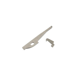 BOLT TUNE-UP KIT - RUGER MKI, MKII, MKIII, MK IV, AND 22/45