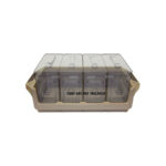 A picture of https3A2F2F3375977.app .netsuite.com2Fcore2Fmedia2Fmedia.nl3Fid3D14607626c3D337597726h3DygyP ePaKlk0jZUnNWqdC c78GtzckIANCMyt7kb0dvK4h with USA Gun Store