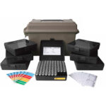 A picture of https3A2F2F3375977.app .netsuite.com2Fcore2Fmedia2Fmedia.nl3Fid3D14693526c3D337597726h3DUJF3EWvxnGD2Q7n48Y5hCePuFgOJ8spcImSucP cBrpe8Mmr 1 with USA Gun Store