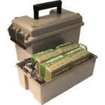A picture of https3A2F2F3375977.app .netsuite.com2Fcore2Fmedia2Fmedia.nl3Fid3D14729826c3D337597726h3DLfoQH1IJVOjmTjggjFhS4JIEIz0o7AMwoHo3h3Qi9xEPnDPU 150x150 jpg with USA Gun Store