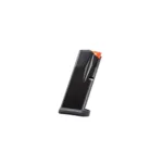 A picture of https3A2F2F3375977.app .netsuite.com2Fcore2Fmedia2Fmedia.nl3Fid3D14757926c3D337597726h3Dl0rB4oKb8 xePJXXK4r5f sKKB4aevVOl09RGIODh3RffbG 150x150 jpg with USA Gun Store