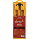 A picture of https3A2F2F3375977.app .netsuite.com2Fcore2Fmedia2Fmedia.nl3Fid3D16036926c3D337597726h3DN2mQXTKdRZtLXMTJpKM7CNqDxy836aeXintT2k7p2foFKIo7 with USA Gun Store