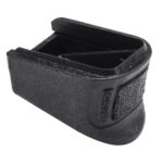 A picture of https3A2F2F3375977.app .netsuite.com2Fcore2Fmedia2Fmedia.nl3Fid3D16087126c3D337597726h3D1tBLbcDKYRBCyeZv386Clkg7KI1bToiDRaU9EMxc4OTRz3NP with USA Gun Store