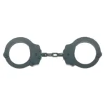 A picture of https3A2F2F3375977.app .netsuite.com2Fcore2Fmedia2Fmedia.nl3Fid3D16140526c3D337597726h3D bpBVg 8hUfi 13 iGV16SPwRQ5LhnWIWuA5WpC9 6ERj91k 1 150x150 jpg with USA Gun Store