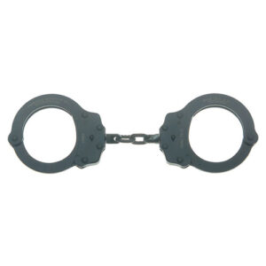 A picture of https3A2F2F3375977.app .netsuite.com2Fcore2Fmedia2Fmedia.nl3Fid3D16140526c3D337597726h3D bpBVg 8hUfi 13 iGV16SPwRQ5LhnWIWuA5WpC9 6ERj91k 1 with USA Gun Store