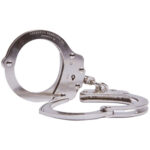 A picture of https3A2F2F3375977.app .netsuite.com2Fcore2Fmedia2Fmedia.nl3Fid3D16142126c3D337597726h3DlRnPYf4D6WD zW72g2wZHxZzUAQKPccgsyBB5akMi4T f0Lp 1 with USA Gun Store