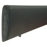 A picture of https3A2F2F3375977.app .netsuite.com2Fcore2Fmedia2Fmedia.nl3Fid3D16333626c3D337597726h3D3RZUZ2oivkuxXNNOb1TRCpUtLfdylgu 3WokLPy8exahw3eN 150x150 jpg with USA Gun Store