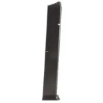 A picture of https3A2F2F3375977.app .netsuite.com2Fcore2Fmedia2Fmedia.nl3Fid3D16376826c3D337597726h3DWIO1 UDcTqrigkkzpfaQKE6jH55CaYSFl7sx74UGwHtzbnD3 150x150 jpg with USA Gun Store