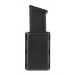 A picture of https3A2F2F3375977.app .netsuite.com2Fcore2Fmedia2Fmedia.nl3Fid3D16403526c3D337597726h3DkaQZEUqON1A DQnkh8DOhDUicAmEfGSnIgYZNM8IFbTqkR3X with USA Gun Store