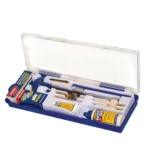 A picture of https3A2F2F3375977.app .netsuite.com2Fcore2Fmedia2Fmedia.nl3Fid3D16625526c3D337597726h3DjOq700fjCh6Vz7HUnVSCxjbGCGN Uh9Ne6UGUHXAoGmaBpSI 150x150 jpg with USA Gun Store