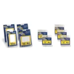 A picture of https3A2F2F3375977.app .netsuite.com2Fcore2Fmedia2Fmedia.nl3Fid3D16661126c3D337597726h3DuiamQA scpXVKgKG8iPV41yKqhTndSzJcBmhEcp5p7V954HA 150x150 jpg with USA Gun Store