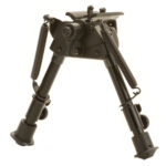 A picture of https3A2F2F3375977.app .netsuite.com2Fcore2Fmedia2Fmedia.nl3Fid3D19480826c3D337597726h3DVaatQE9aqu8v4LtsLW7hseLJyvS0UXWOGMRNKgRShpl2pHgq with USA Gun Store