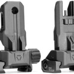 A picture of https3A2F2F3375977.app .netsuite.com2Fcore2Fmedia2Fmedia.nl3Fid3D24181326c3D337597726h3DAyZAbste7 DW3OPeu1tZAKEGcEFHbQ2yIE e3arRb9sKQXo with USA Gun Store