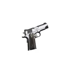 A picture of https3A2F2F3375977.app .netsuite.com2Fcore2Fmedia2Fmedia.nl3Fid3D25952426c3D337597726h3DOIBLJR3J7QlhPa7w3V7xaexdmtfHDGqqlm5GKqJxkpfWQvhX 150x150 jpg with USA Gun Store