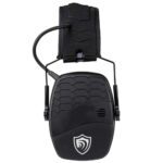 A picture of https3A2F2F3375977.app .netsuite.com2Fcore2Fmedia2Fmedia.nl3Fid3D3083726c3D337597726h3DDisR aRiFmTmX32Or nETbj1pz2I eN0Wf8zu0ou J K 1lO 1 with USA Gun Store