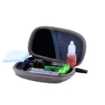 A picture of https3A2F2F3375977.app .netsuite.com2Fcore2Fmedia2Fmedia.nl3Fid3D3121826c3D337597726h3DWeBU6z5b7fXT4rcbSyFE U009fEd7G6GspsZbOzdZaXgXBe 150x150 jpg with USA Gun Store