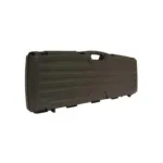 A picture of https3A2F2F3375977.app .netsuite.com2Fcore2Fmedia2Fmedia.nl3Fid3D3172726c3D337597726h3D3EHQhAhrkVoc o4YMMtwZy07sxOhI3BvhUEzXA8mNfFUYgKS 150x150 jpg with USA Gun Store