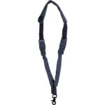 A picture of https3A2F2F3375977.app .netsuite.com2Fcore2Fmedia2Fmedia.nl3Fid3D5534026c3D337597726h3DbCbdj 2Vw9W032mF24sk27fjEHGcY5gZarzvJDsrtPnofs 9 with USA Gun Store