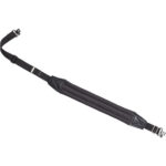 A picture of https3A2F2F3375977.app .netsuite.com2Fcore2Fmedia2Fmedia.nl3Fid3D5623226c3D337597726h3D8o6vb5AVzOmmfa0 PgbkvR eVCKsOv2nny3Dy rOTZjV Bmw with USA Gun Store