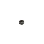 A picture of https3A2F2F3375977.app .netsuite.com2Fcore2Fmedia2Fmedia.nl3Fid3D7923526c3D337597726h3D5 Vd Tgtsn1AgfB zDc0fntDPADcdQZNkOex4m6M7XrZiOId 150x150 jpg with USA Gun Store