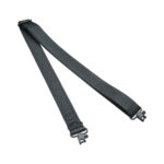 A picture of https3A2F2F3375977.app .netsuite.com2Fcore2Fmedia2Fmedia.nl3Fid3D9099526c3D337597726h3DM0JB GtMve1v6YhVVvwCNJtCyHM0m504fgMVVeexXAYt cq6 with USA Gun Store