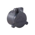 A picture of https3A2F2F3375977.app .netsuite.com2Fcore2Fmedia2Fmedia.nl3Fid3D9118726c3D337597726h3D4HzMofedDPPCgHI SH1hhO4dqcC0J2VwHoRpDWh3VxS6 U D with USA Gun Store