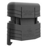 A picture of https3A2F2F3375977.app .netsuite.com2Fcore2Fmedia2Fmedia.nl3Fid3D9153426c3D337597726h3D6kc3MzFJXyQDgG9wkyusTuqKysb8 miJuwL2hF3iU Bg8Z8S with USA Gun Store