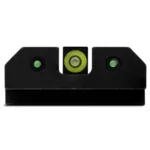 A picture of https3A2F2F3375977.app .netsuite.com2Fcore2Fmedia2Fmedia.nl3Fid3D9601826c3D337597726h3DdfDeSBOTaiKRg7zU9 wKytTw2vs6MgtYl3flMm D L0OAY8W 150x150 jpg with USA Gun Store