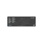 A picture of https3A2F2F3375977.app .netsuite.com2Fcore2Fmedia2Fmedia.nl3Fid3D9647726c3D337597726h3DnzLH0DufaevZ 17cZnWS61qUZCsPolicO 45Djz1IP 0Jh3Z 150x150 jpg with USA Gun Store