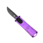 A picture of https3A2F2F3375977.app .netsuite.com2Fcore2Fmedia2Fmedia.nl3Fid3D9784626c3D337597726h3D roNgTPmR5EdFjgoGia0Fz2puRp4C8P61ab6 RM4f0BPsweT 150x150 jpg with USA Gun Store