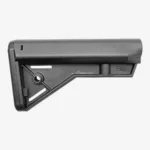 A picture of https3A2F2Fmedia.chattanoogashooting.com2Fimages2Fproduct2F1BBRC14412F1BBRC1441 1 150x150 jpg with USA Gun Store