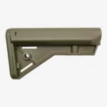 A picture of https3A2F2Fmedia.chattanoogashooting.com2Fimages2Fproduct2F1BBRC14442F1BBRC1444 1 150x150 jpg with USA Gun Store
