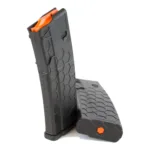 A picture of https3A2F2Fmedia.chattanoogashooting.com2Fimages2Fproduct2F1HHX1030AR15S2BLK2F1HHX1030AR15S2BLK 1 150x150 jpg with USA Gun Store