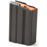 A picture of https3A2F2Fmedia.chattanoogashooting.com2Fimages2Fproduct2FAB10223ALBMO2FAB10223ALBMO 1 150x150 jpg with USA Gun Store