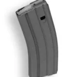 A picture of https3A2F2Fmedia.chattanoogashooting.com2Fimages2Fproduct2FAB30223ALGMG2FAB30223ALGMG 150x150 jpg with USA Gun Store