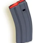 A picture of https3A2F2Fmedia.chattanoogashooting.com2Fimages2Fproduct2FAB30223ALGMO2FAB30223ALGMO 150x150 jpg with USA Gun Store