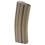 A picture of https3A2F2Fmedia.chattanoogashooting.com2Fimages2Fproduct2FAB30223SSDEB2FAB30223SSDEB 1 150x150 jpg with USA Gun Store