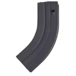 A picture of https3A2F2Fmedia.chattanoogashooting.com2Fimages2Fproduct2FAB3076239SSB2FAB3076239SSB 1 150x150 jpg with USA Gun Store